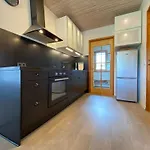 Schwedenhaus Mit Holzofen & Aussenkamin Auf 1400m2 *