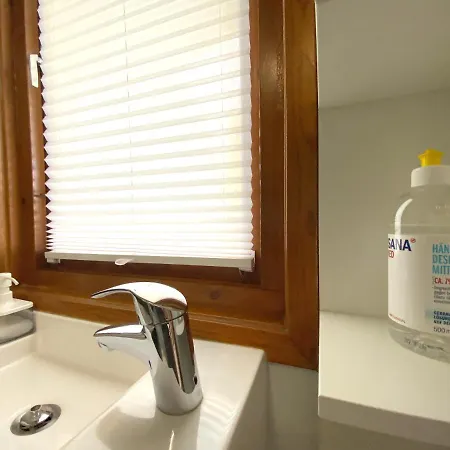 Tatil Evi Schwedenhaus Mit Holzofen & Aussenkamin Auf 1400m2