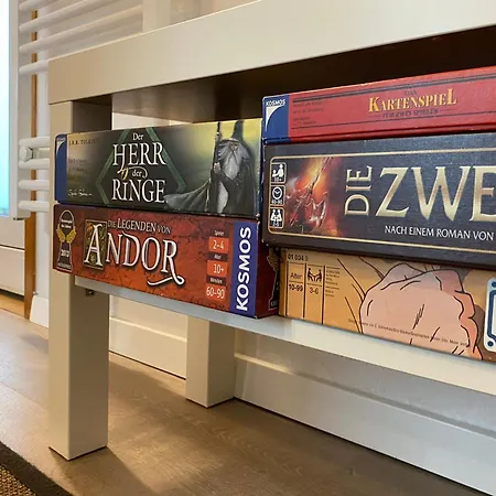 Schwedenhaus Mit Holzofen & Aussenkamin Auf 1400m2 *