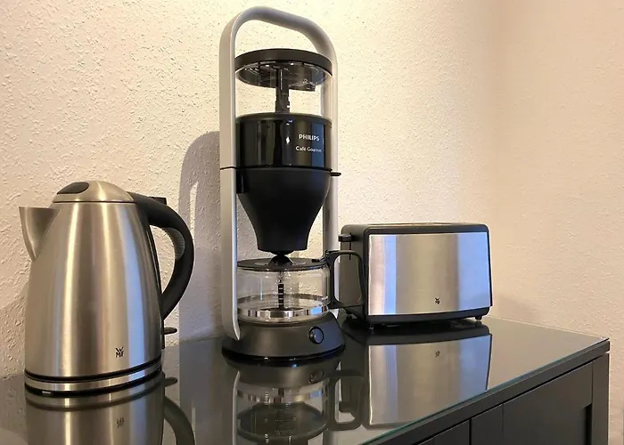 Schwedenhaus Mit Holzofen & Aussenkamin Auf 1400m2 * Tensbuttel-Rost