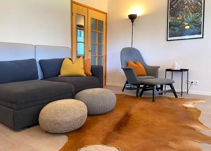 Schwedenhaus Mit Holzofen & Aussenkamin Auf 1400m2 Vakantiehuis *